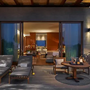 Resort Mandarin Oriental, Bodrum *****