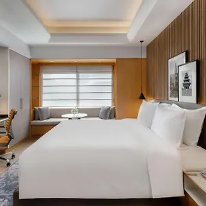5* Hotel Radisson